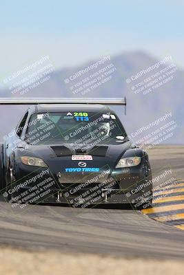 media/Feb-17-2024-Nasa AZ (Sat) [[ca3372609e]]/9-Time Trial Big Bore/Session 4 (Turn 12)/